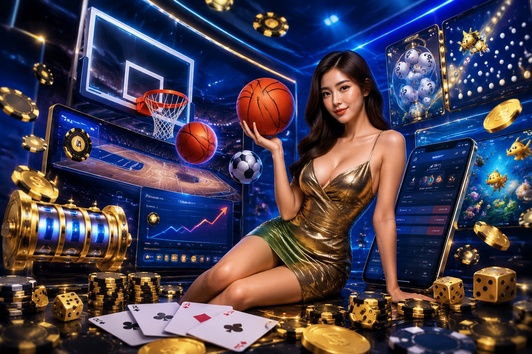 atk777