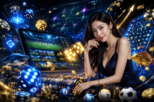 atk777