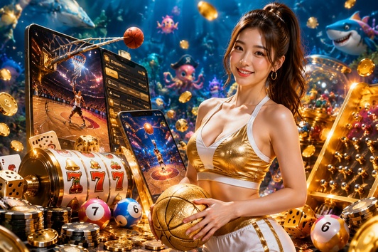 atk777