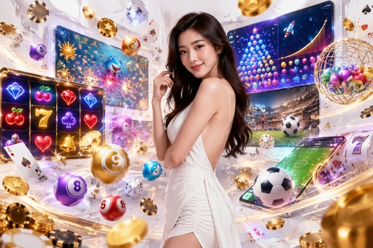 atk777