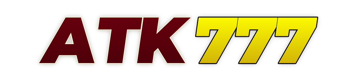 atk777